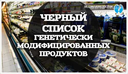 Нам же нужно восполнить недостаток здоровых клеток и заменить рыхлую соединительную ткань мышечной, которая и создаст красивый контур кожи