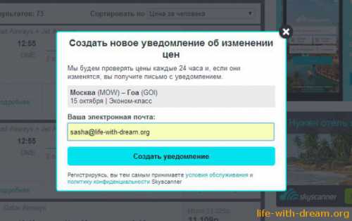 Русский, конечно же присутствует на официальном сайтенайдет выгодное предложение на авиаперелет, и, только после того как вас устроят все параметры авиабилета цена, время вылета, прилета, пересадки, перенаправит вас на официальный вебсайт компании, предоставляющей этот авиабилет