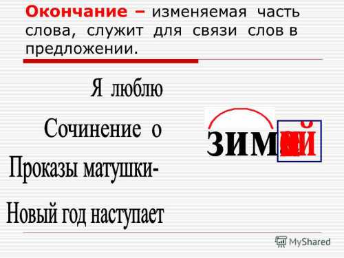 Дитрих активно продавал в сети записи преображения своих рабов, что приносило ему не маленький доход