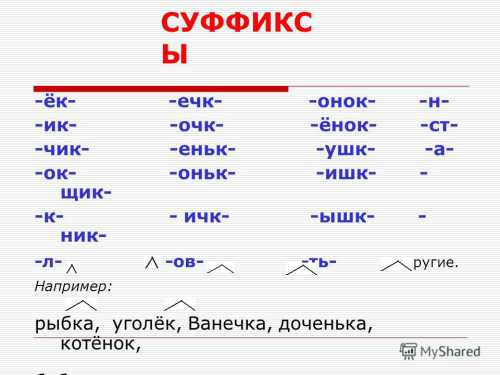 Андрей ушел с работы так как нужды работать больше не было