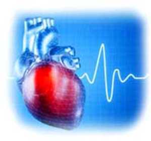 Чем опасна миокардиодистрофия сердца